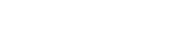 Tecnologia OnStar Premium