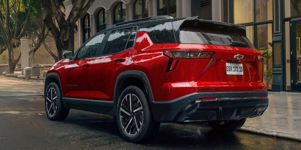 Na chevrolet absoluta praia grande você monta sua frota de carros para locação com desconto