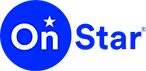 Icone Chevrolet OnStar