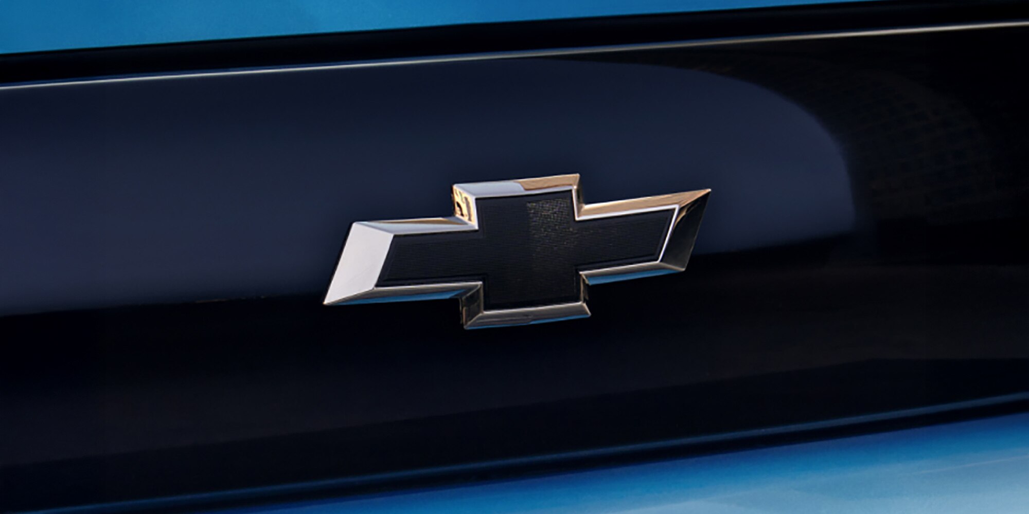 Compre a sua Montana 2027 com garantia Chevrolet de até 3 anos