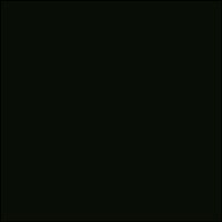 PRETO OURO NEGRO